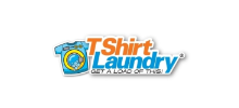 TShirt Laundry